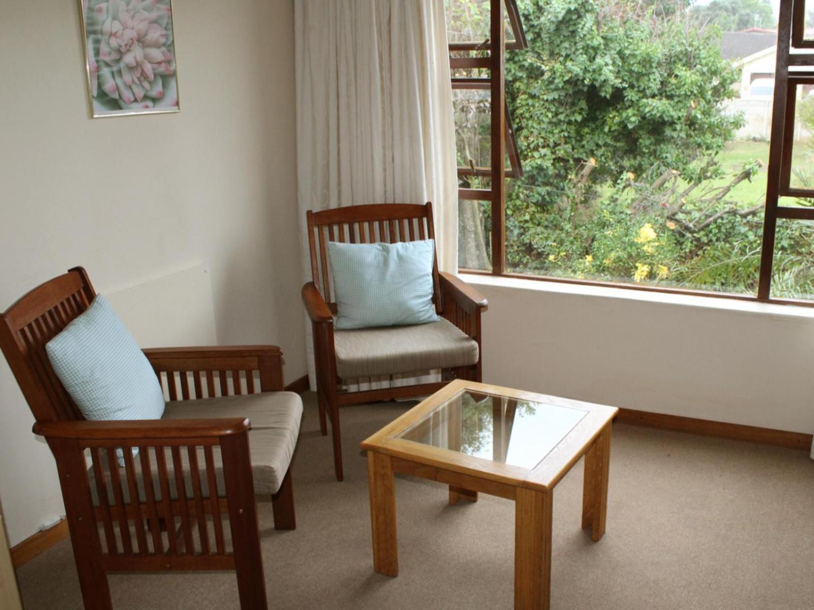 Cosy-Corner Guest House, ג'ורג' חדר תמונה