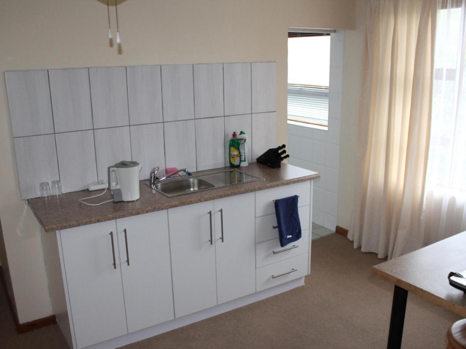 Cosy-Corner Guest House, ג'ורג' חדר תמונה