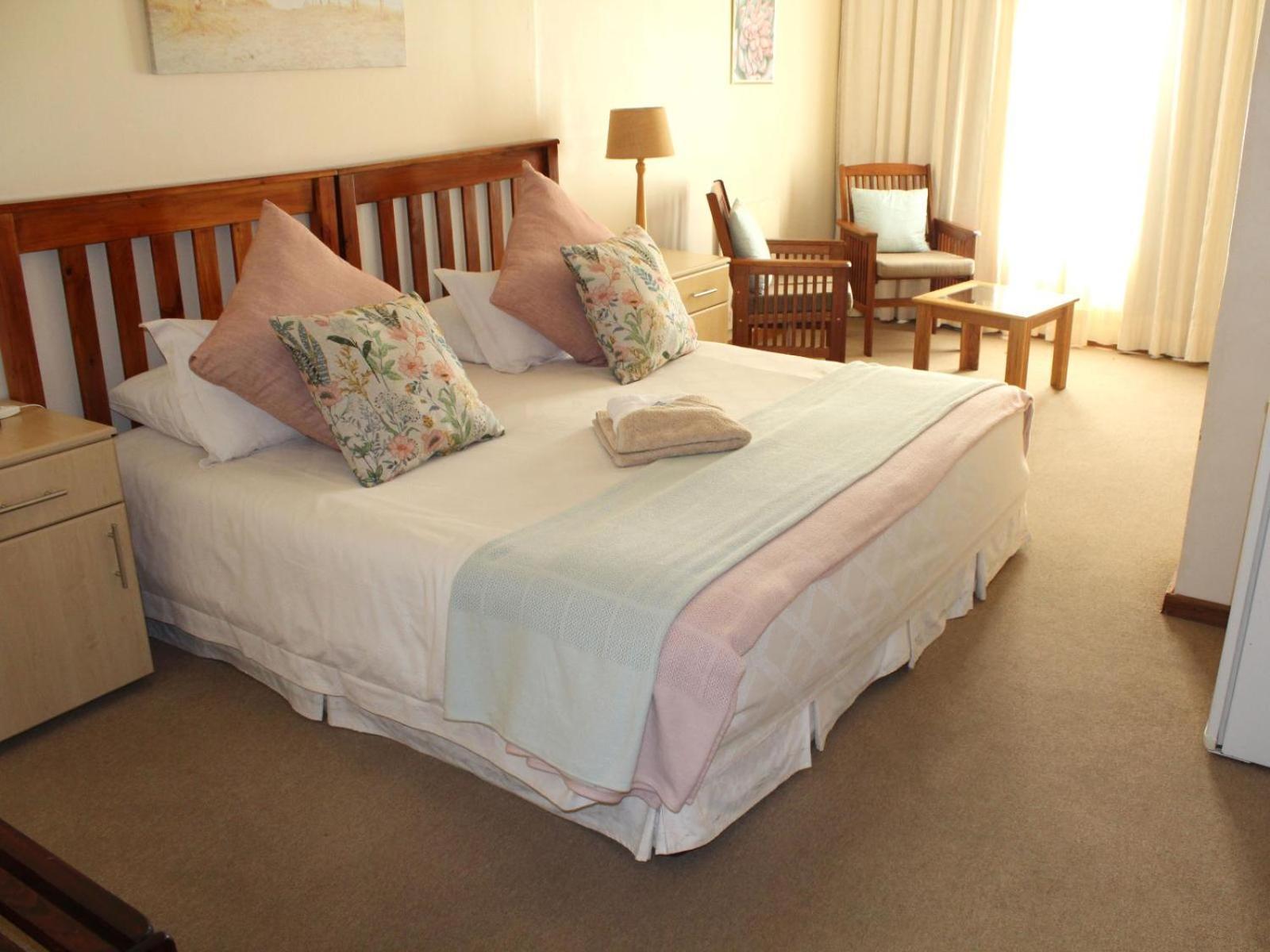 Cosy-Corner Guest House, ג'ורג' חדר תמונה