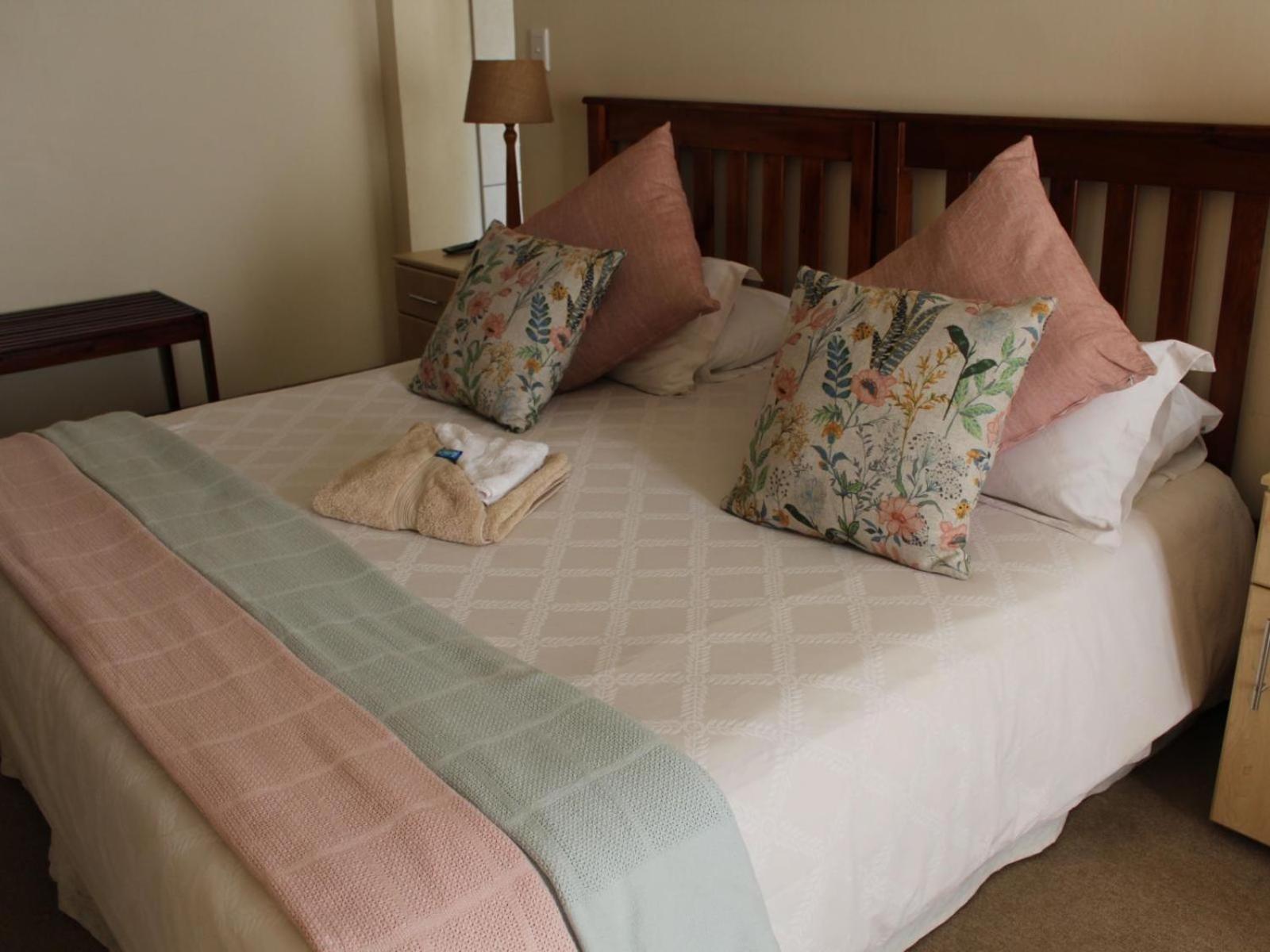 Cosy-Corner Guest House, ג'ורג' חדר תמונה